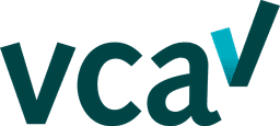VCA-gecertificeerd